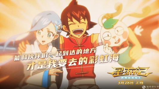 阿韦里诺音乐学院Accounting Diploma