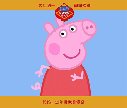 制作日本工学院大学文凭毕业证