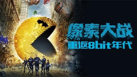 阿格尼斯·斯科特学院文凭毕业证样本资料